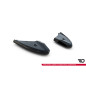 Splitters posteriori laterali Volkswagen T-Roc R Mk1 (Cod. M-VW-T-ROC-1PF-R-RSD1G)
