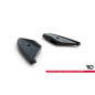 Splitters posteriori laterali Volkswagen T-Roc R Mk1 (Cod. M-VW-T-ROC-1PF-R-RSD1G)