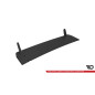 DIFFUSORE POSTERIORE street pro Volkswagen T-Roc R Mk1 (Cod. M-VWTROC1PFRCNC-RS1B) DIFFUSORE POSTERIORE street pro Volkswagen T-Roc R Mk1 (Cod. M-VWTROC1PFRCNC-RS1B)