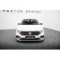 Splitters Set Volkswagen Jetta GLI Mk7 (Cod. M-VW-JE-7-GLI-SET)