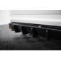 Splitters Set Volkswagen Jetta GLI Mk7 (Cod. M-VW-JE-7-GLI-SET)