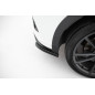 Splitters Set Volkswagen T-Roc R Mk1 (Cod. M-VW-T-ROC-1PF-R-SET)