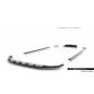 Splitters Set Volkswagen T-Roc R Mk1 (Cod. M-VW-T-ROC-1PF-R-SET)