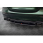 Splitters Set Mercedes-AMG E63 W213 Facelift (Cod. M-ME-E-213F-63-SET)