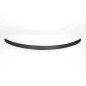Spoiler Carbonio Audi A5 Coupe 2017 (Cod. E-SP56134)