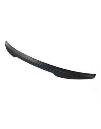 Spoiler Audi A5 Sportback 2018 Look S-LINE (Cod. E-SP56132)