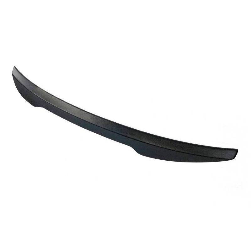 Spoiler Audi A5 Sportback 2018 Look S-LINE (Cod. E-SP56132)