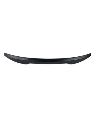 Spoiler Audi A5 Sportback 2018 Look S-LINE (Cod. E-SP56132)