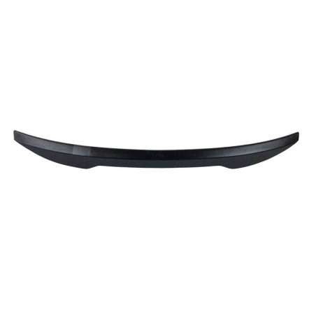 Spoiler Audi A5 Sportback 2018 Look S-LINE (Cod. E-SP56132)
