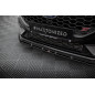 Splitters Set V.2 Ford Fiesta ST Mk8 Facelift (Cod. M-FO-FI-8F-ST-SET2)