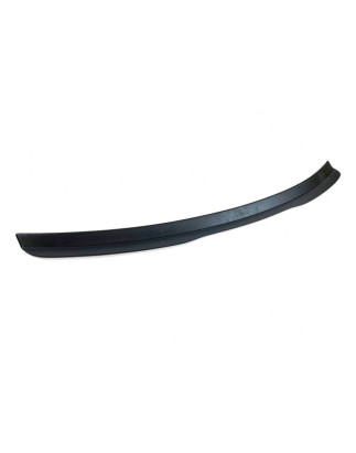 Spoiler Audi A7 Sportback 2011-2015 Look S-LINE (Cod. E-SP56131)