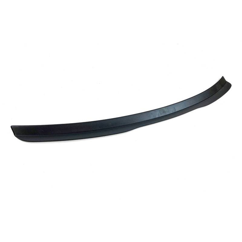 Spoiler Audi A7 Sportback 2011-2015 Look S-LINE (Cod. E-SP56131)