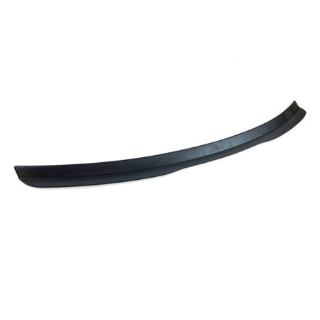 Spoiler Audi A7 Sportback 2011-2015 Look S-LINE (Cod. E-SP56131)