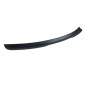 Spoiler Audi A7 Sportback 2011-2015 Look S-LINE (Cod. E-SP56131)