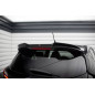 Splitters Set V.2 Ford Fiesta ST Mk8 Facelift (Cod. M-FO-FI-8F-ST-SET2)