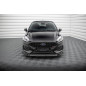 Splitters Set V.3 Ford Fiesta ST Mk8 Facelift (Cod. M-FO-FI-8F-ST-SET3)