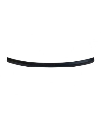 Spoiler Audi A7 Sportback 2011-2015 Look S-LINE (Cod. E-SP56131)