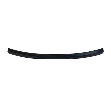 Spoiler Audi A7 Sportback 2011-2015 Look S-LINE (Cod. E-SP56131)
