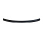 Spoiler Audi A7 Sportback 2011-2015 Look S-LINE (Cod. E-SP56131)