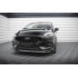 Splitters Set V.3 Ford Fiesta ST Mk8 Facelift (Cod. M-FO-FI-8F-ST-SET3)