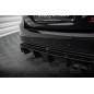 Splitters Set V.3 Ford Fiesta ST Mk8 Facelift (Cod. M-FO-FI-8F-ST-SET3)