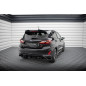 Splitters Set V.3 Ford Fiesta ST Mk8 Facelift (Cod. M-FO-FI-8F-ST-SET3)