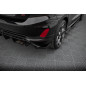 Splitters Set V.3 Ford Fiesta ST Mk8 Facelift (Cod. M-FO-FI-8F-ST-SET3)