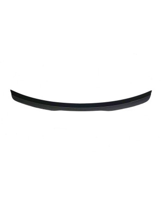 Spoiler Audi A7 Sportback 2011-2015 Look S-LINE (Cod. E-SP56131)