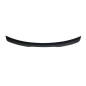 Spoiler Audi A7 Sportback 2011-2015 Look S-LINE (Cod. E-SP56131)