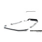 Splitters Set V.3 Ford Fiesta ST Mk8 Facelift (Cod. M-FO-FI-8F-ST-SET3)