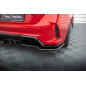 Splitters Set V.1 Honda Civic Type-R Mk 11 (Cod. M-HO-CI-11-TYPE-R-SET1) Splitters Set V.1 Honda Civic Type-R Mk 11 (Cod. M-HO-CI-11-TYPE-R-SET1)