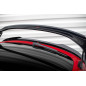 Splitters Set V.1 Honda Civic Type-R Mk 11 (Cod. M-HO-CI-11-TYPE-R-SET1) Splitters Set V.1 Honda Civic Type-R Mk 11 (Cod. M-HO-CI-11-TYPE-R-SET1)