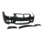 Paraurti Anteriore BMW E92 / E93 10-12 LCI Look M3 fendinebbia Griglie (Cod. E-TCB41680163)