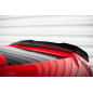 Splitters Set Honda Civic SI Mk10 (Cod. M-HO-CI-10-SI-SET)