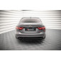 Splitters Set Jaguar XF R-Sport X260 (Cod. M-JA-XF-2-RSPORT-SET)