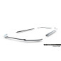 Splitters Set Jaguar XF R-Sport X260 (Cod. M-JA-XF-2-RSPORT-SET)
