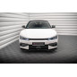 Splitters Set Kia EV6 GT-Line Mk1 (Cod. M-KI-EV6-1-GTLINE-SET)