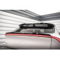Splitters Set Kia EV6 GT-Line Mk1 (Cod. M-KI-EV6-1-GTLINE-SET)