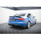 Splitters Set Audi S4 berlina B8 (Cod. M-AU-S4-B8-SET) Splitters Set Audi S4 berlina B8 (Cod. M-AU-S4-B8-SET)