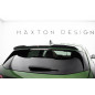 Spoiler Cap Peugeot 308 GT  Mk3 (Cod. M-PE-308-3-GT-CAP1G)