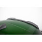 Spoiler Cap Peugeot 308 GT  Mk3 (Cod. M-PE-308-3-GT-CAP1G)