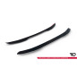 Spoiler Cap Peugeot 308 GT  Mk3 (Cod. M-PE-308-3-GT-CAP1G)