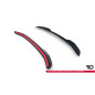 Spoiler Cap Peugeot 308 GT  Mk3 (Cod. M-PE-308-3-GT-CAP1G)