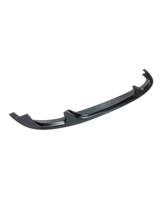 Paraurti Anteriore BMW E90 / E91LCI 2008 Look M4 Spoiler (Cod. E-TCB41690141)