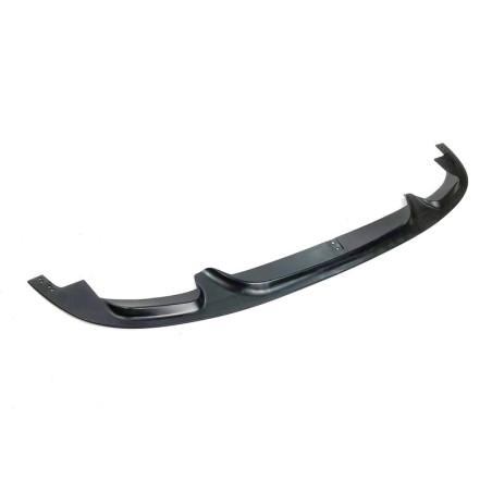 Paraurti Anteriore BMW E90 / E91LCI 2008 Look M4 Spoiler (Cod. E-TCB41690141)