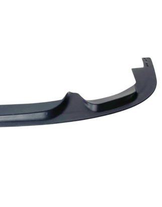 Paraurti Anteriore BMW E90 / E91LCI 2008 Look M4 Spoiler (Cod. E-TCB41690141)