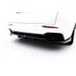 Splitters Set Maserati Grecale GT / Modena Mk1 (Cod. M-MS-GR-1-SET)