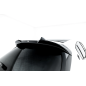 Splitters Set Maserati Grecale GT / Modena Mk1 (Cod. M-MS-GR-1-SET)