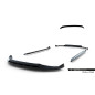 Splitters Set Maserati Grecale GT / Modena Mk1 (Cod. M-MS-GR-1-SET)