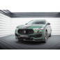 Splitters Set Maserati Levante Mk1 (Cod. M-MS-LE-1-SET)